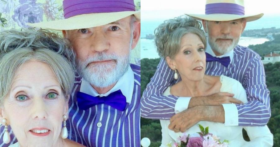 Θρίλερ δίχως τέλος με την εξαφάνιση ζευγαριού: Οι γονείς της αγνοούνται στη Μεθώνη και αυτή ψάχνει πώς θα τους κληρονομήσει