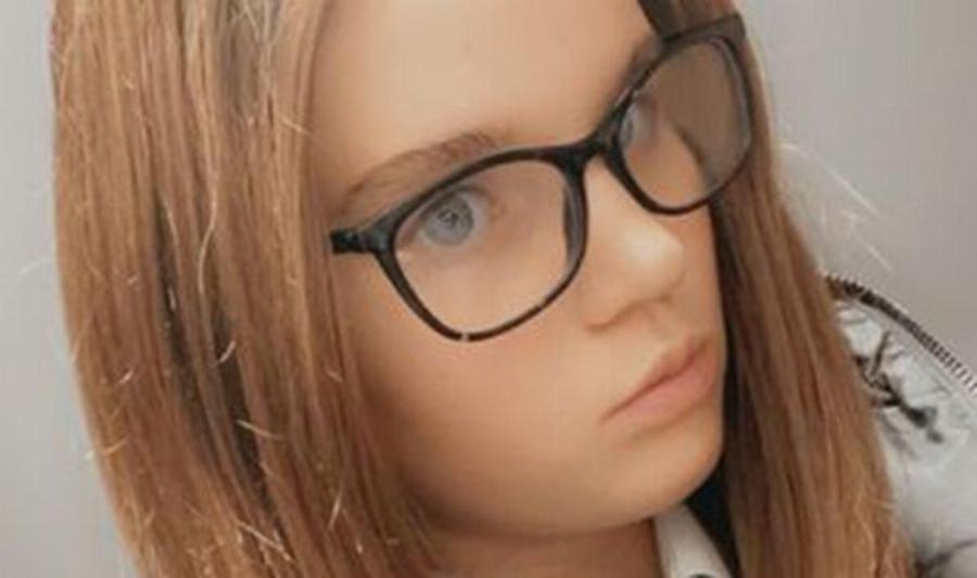 Φρίκη με νεκρή μαθήτρια: Σκοτώθηκε στα 15 της ενώ επέστρεφε από το σχολείο της – Συνελήφθη ένας 16χρονος