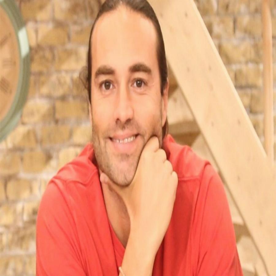 Καταπέλτης ο Κώστας Φραγκολιάς: «Για τη λευχαιμία πριν 6 χρόνια, χρειάστηκα 200 χιλιάδες ευρώ»