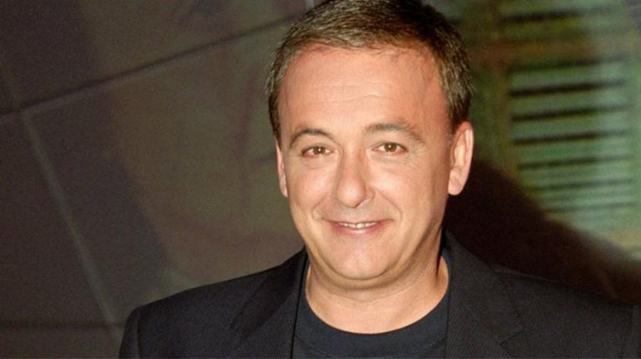 Στέφανος Κωνσταντινίδης για Ανδρέα Μικρούτσικο: «Τη Δευτέρα θα προσπαθήσουν να τον ξυπνήσουν από την διασωλήνωση»