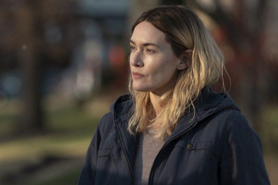 Μεγαλείο ψυχής από τη Κέιτ Γουίνσλετ: Δώρισε 17.000 σε μητέρα η οποία πασχίζει να κρατήσει την κόρη της σε μηχανική υποστήριξη