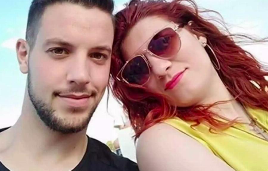 «Σα δε ντρέπεσαι να μου ζητάς τέτοια!»: Διέρρευσαν τα μηνύματα Δασκαλάκη – Πισπιρίγκου μετά τον θάνατο της Τζωρτζίνας