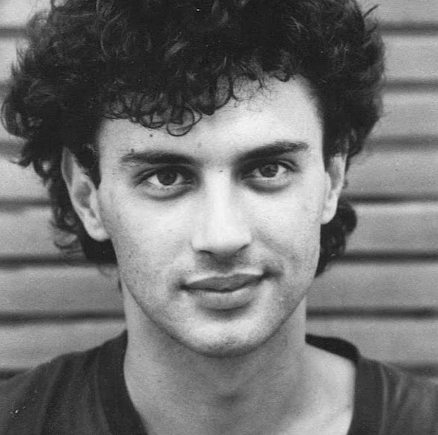 Θρήνος στον καλλιτεχνικό κόσμο: Έφυγε από τη ζωή ο διεθνούς φήμης συνθέτης και μουσικός Άκης Δαούτης