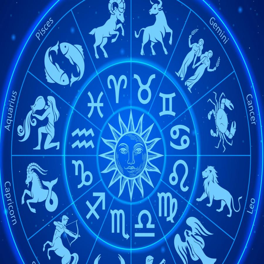 Χρήμα, έρωτας και τύχη: Τα 4 ζώδια που θα βρουν επιτυχία στα οικονομικά και τα ερωτικά τους