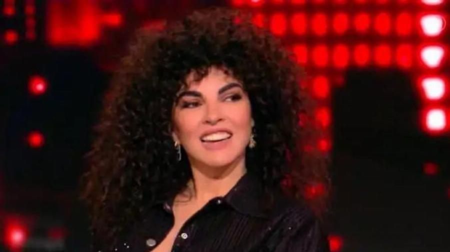 «Η Μαρία είναι έγκυος»: Ψινάκης-Πάνια τηλεφώνησαν στον Mente Fuerte για τη Σολωμού και τελικά έμειναν άφωνοι