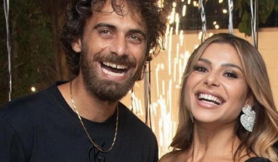 Ο κακός χαμός στο Survivor All Star: «Απασφάλισε» η Ελευθερία κατά του Μάριου Πρίαμου – «Είσαι η ντροπή της Κύπρου»