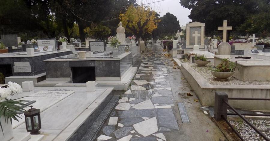 Η ιστορία μιας μητέρας: «Οι γιοι μου λάτρευαν τις μηχανές, οι δύο σκοτώθηκαν, ο τρίτος είναι Ανάπηρος κι έχω κάτι να σας πω…»