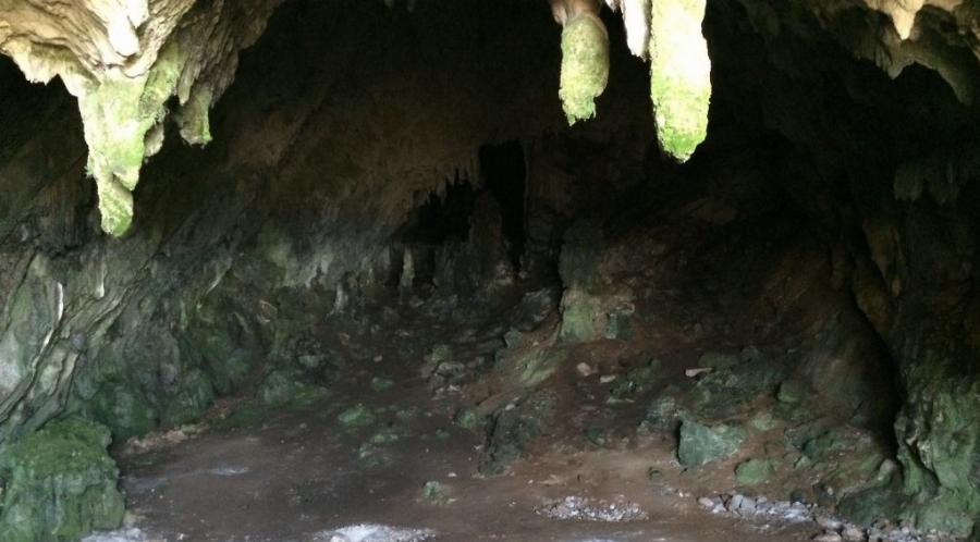 Η «Μύκονος» του χειμώνα: Ο κορυφαίος χειμερινός προορισμός που βρίσκεται 2 ώρες μακριά από την Αθήνα