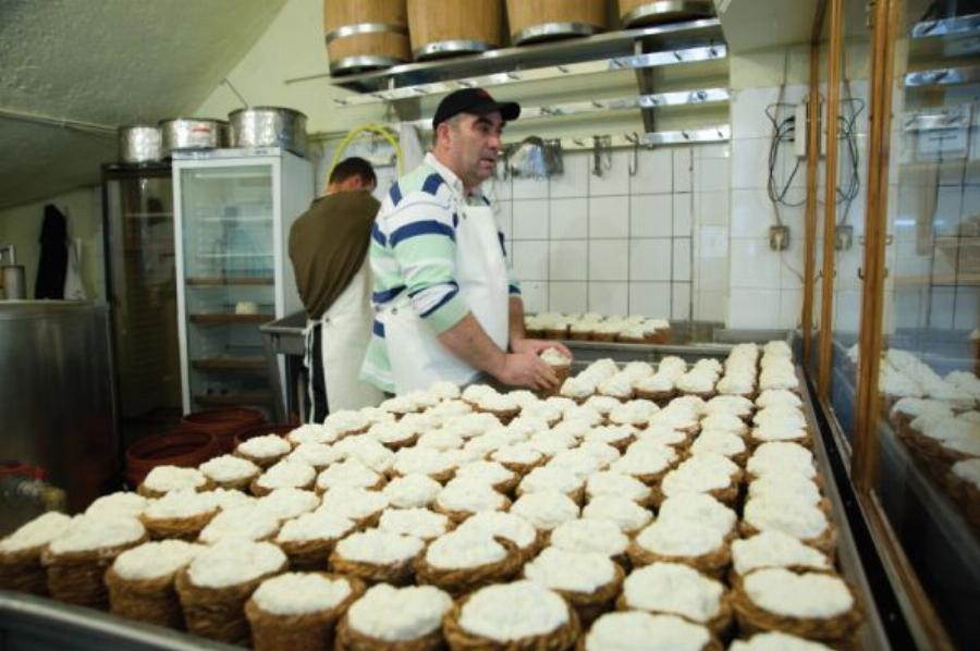 Η «Μύκονος» του χειμώνα: Ο κορυφαίος χειμερινός προορισμός που βρίσκεται 2 ώρες μακριά από την Αθήνα