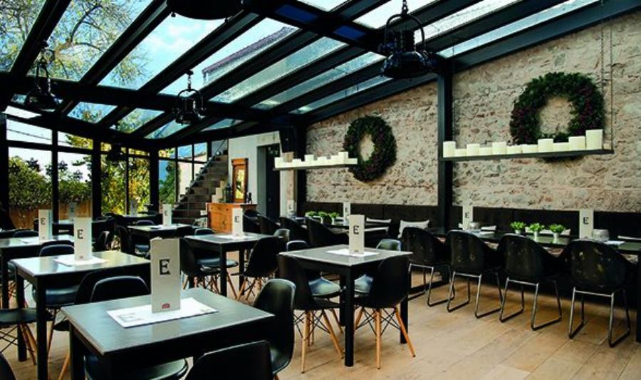 Η «Μύκονος» του χειμώνα: Ο κορυφαίος χειμερινός προορισμός που βρίσκεται 2 ώρες μακριά από την Αθήνα