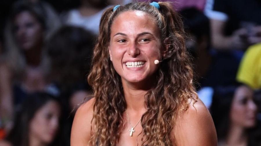 Ο κακός χαμός στο Survivor All Star: Το πρώτο μήνυμα του Χρήστου Δάντη μετά την αποβολή της Ασημίνας και η “αποκαθήλωση” της Δαλάκα