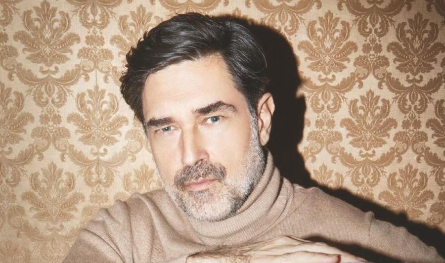 «Τους χάσαμε, είναι νεκροί»: Δύσκολες ώρες για τον Μπουράκ Χακί μετά τον σεισμό στην Τουρκία