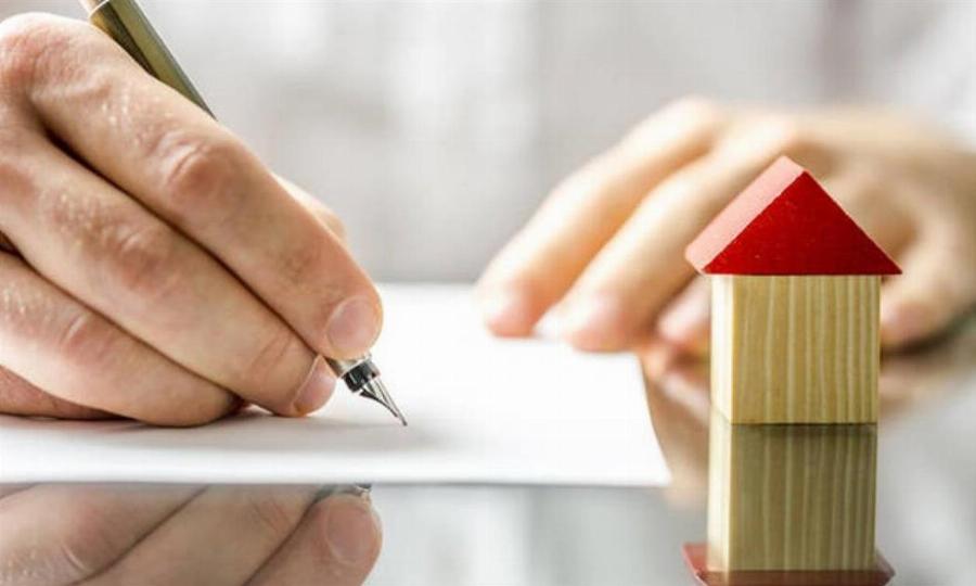 Όλα τούμπα στην ενοίκιαση σπιτιού: Μεγάλη ανατροπή στο ενοίκιο -Ξεχάστε ό,τι ξέρατε μέχρι σήμερα