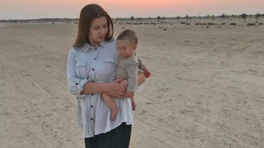 Χαμογελάει από ψηλά η Κάρολαϊν: Η μεγάλη αλήθεια για τη Λυδία και οι 7 λέξεις του Ντέιβιντ Κράουτς που «τελείωσαν» τον Αναγνωστόπουλο