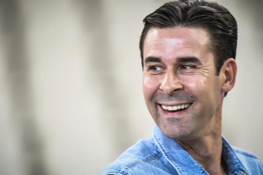 «Δε θέλουμε σχέσεις μαζί του»: Τα λόγια της μάνας και της αδερφής του Τσιάρτα κάνουν το γύρο του Διαδικτύου