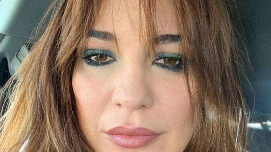 Ντέμης Νικολαΐδης – Κωνσταντίνα Μπεκιάρη: Οι πρώην των Βανδή – Μπισμπίκη αντιδρούν και το καρφί που δεν πέρασε απαρατήρητο