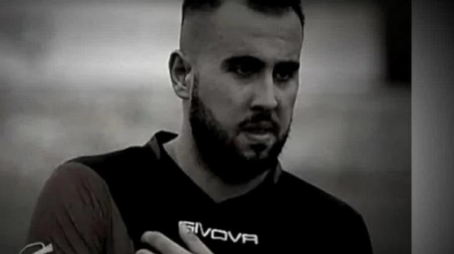 Ξεσπάνε οι γονείς του 28χρονου Κώστα: «Πώς γίνεται τα παιδιά να πεθαίνουν ξαφνικά από καρδιά;»