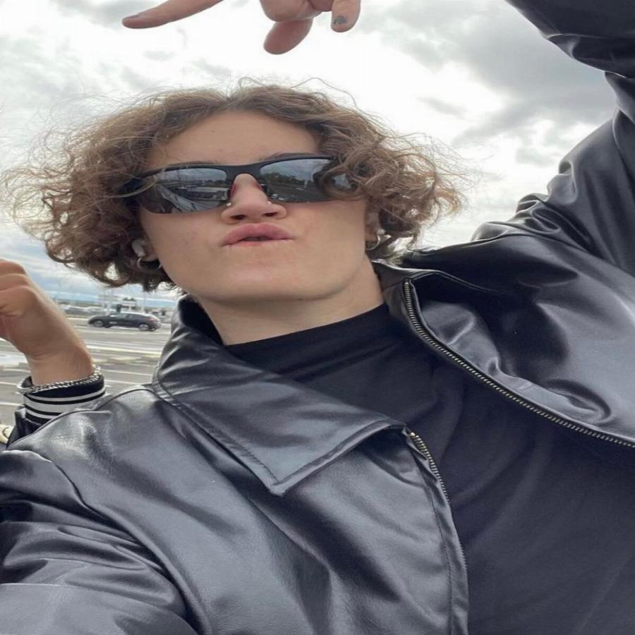 Ούτε η Βίκυ Καγιά δεν θα την αναγνώριζε: Άλλος άνθρωπος η Ειρήνη Ερμίδου 4 χρόνια μετά το GNTM