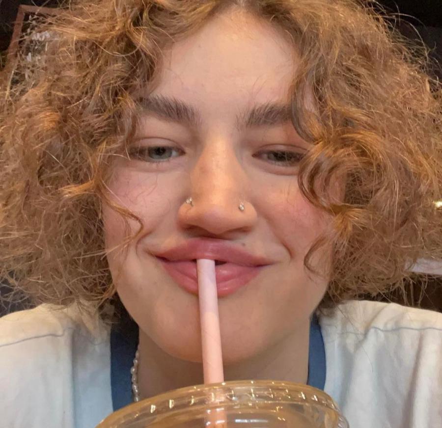 Ούτε η Βίκυ Καγιά δεν θα την αναγνώριζε: Άλλος άνθρωπος η Ειρήνη Ερμίδου 4 χρόνια μετά το GNTM