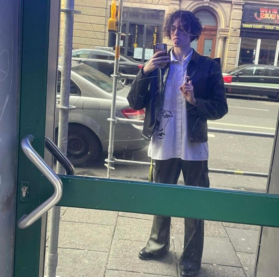 Ούτε η Βίκυ Καγιά δεν θα την αναγνώριζε: Άλλος άνθρωπος η Ειρήνη Ερμίδου 4 χρόνια μετά το GNTM