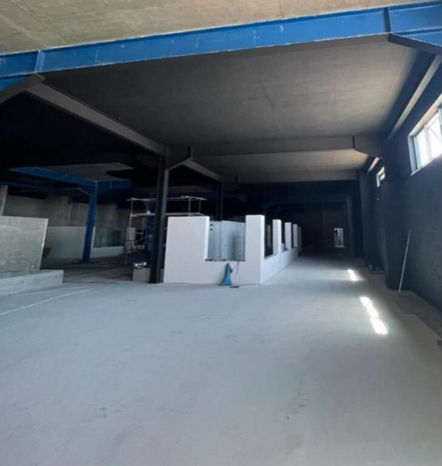 Ενυδρείο «θησαυρός» με 2.000 ψάρια στη Θεσσαλονίκη: Θα εγκαινιαστεί τον Σεπτέμβριο του 2023