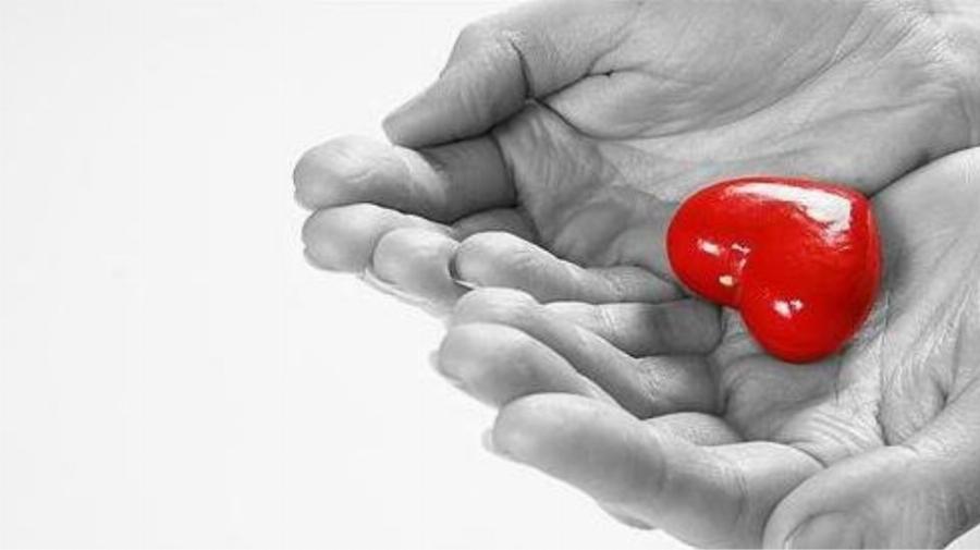 Συγκίνηση στη Πάτρα: Πέθανε 28χρονος στον «Άγιο Ανδρέα» και οι γονείς του αποφάσισαν να δωρίσουν τα όργανα του