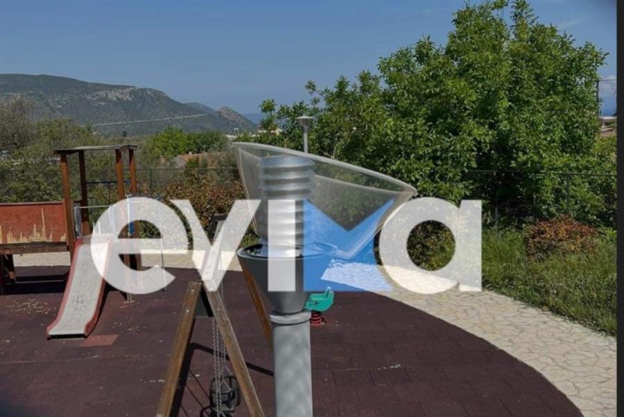 Παρασύρθηκε από το αμάξι του πατέρα του: Δίνει μάχη για τη ζωή του 4χρονο παιδί