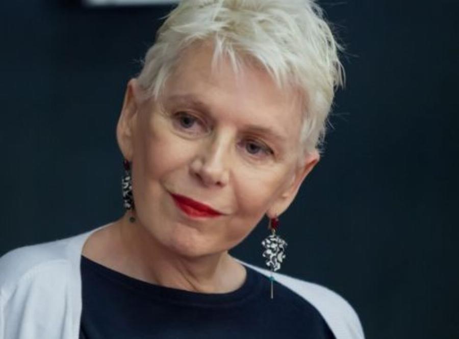 «Τρέλανε» το ίντερνετ με αυτό που είπε: Ξέσπασε η Έλενα Ακρίτα για τον έρωτα Μπισμπίκη-Βανδή