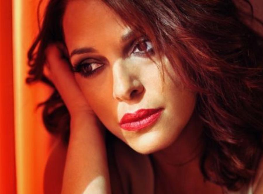 «Με ποιον να το μοιραστώ;»: Η Ελένη Ράντου μιλάει για τις δύσκολες στιγμές της