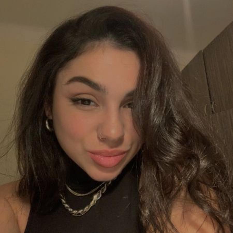 Όλη η ζωή της Έμμας σε 1 λεπτό: Ρίγη συγκίνησης με το βίντεο που ανάρτησε η μητέρα της