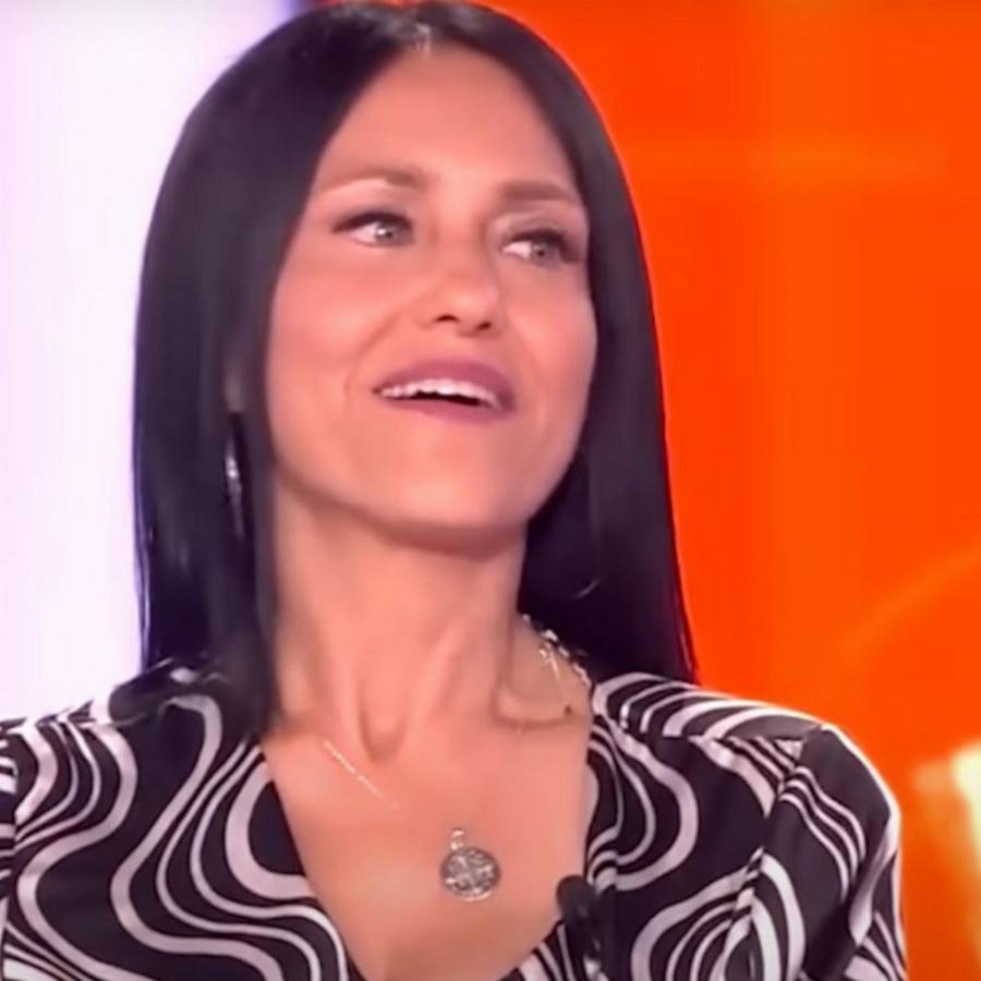 Ακόμα και ο τραπεζίτης σάστισε: Το επικό φλερτ του Χρήστου Φερεντίνου σε “γιαγιά” στο Deal