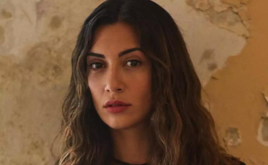 Κατάθεση ψυχής από την Ευγενία Σαμαρά: «Περνάω μία περίοδο που δεν είμαι καλά, που αισθάνομαι άσχημη, ατάλαντη»