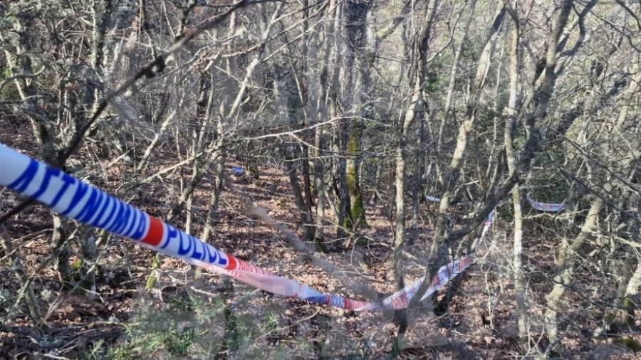 Το χρονικό της τραγωδίας: Αυτό είναι το πόρισμα για τον φρικτό θάνατο της Βίκυς στον Έβρο