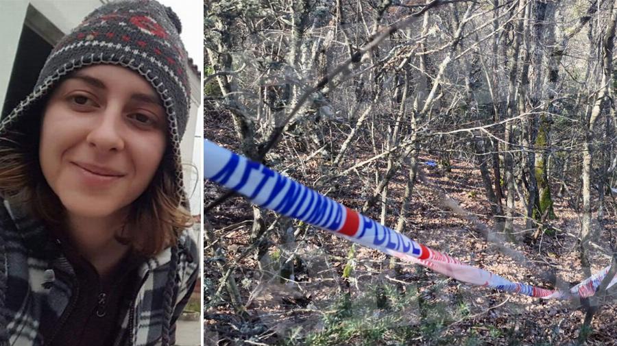 Συνεχίζεται το θρίλερ στον Έβρο: Έκκληση βοήθειας από τους γονείς της νεκρής 28χρονης