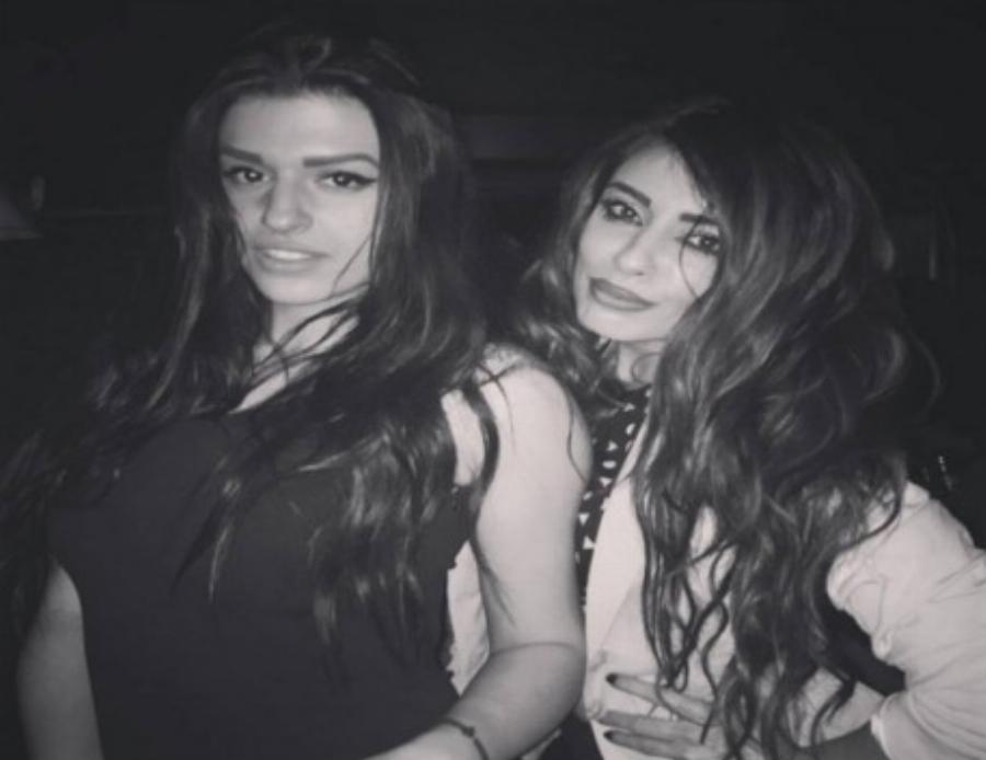 Μαύρη επέτειος: Σαν σήμερα σκοτώθηκε στο τροχαίο ο Παντελής Παντελίδης πριν από 7 χρόνια