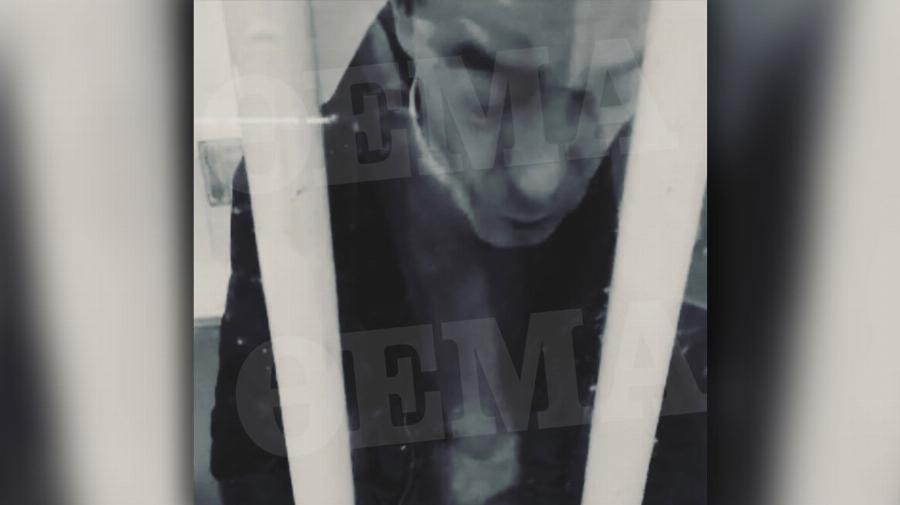 Σάλος με τον δερματολόγο που φέρεται να βίαζε 12χρονη για 50 ευρώ: Είναι πατέρας πέντε παιδιών