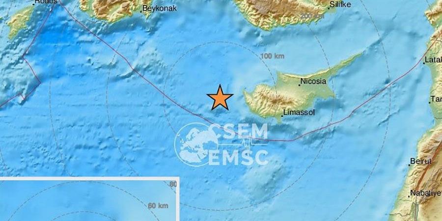 «Έρχεται ισχυρός σεισμός, πρέπει να είμαστε σε εγρήγορση»: Συναγερμός από σεισμολόγους μετά τα ρίχτερ στην Τουρκία