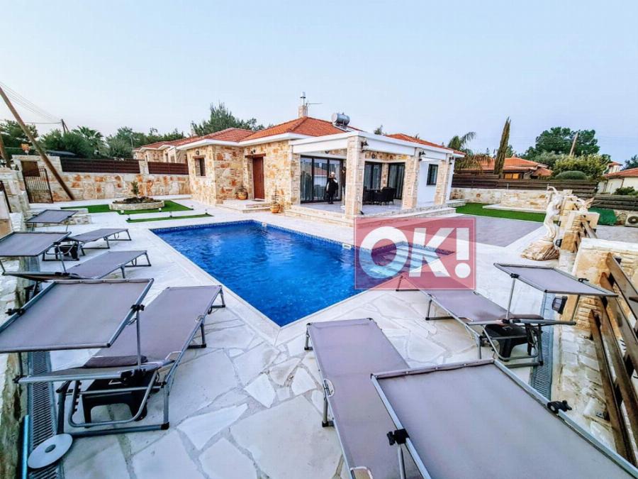 Μαυρίκιος Μαυρικίου: Ο γάμος με την Ιλάειρα Ζήση, το 1.000.000 ευρώ, η αδιανόητη προίκα της οικογένειάς του και η βίλα στη Κύπρο