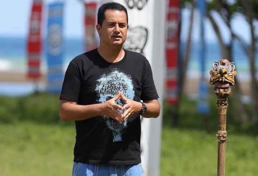 Πρώην παίκτης «έκαψε» το Survivor All Star: Το παιχνίδι είναι… στημένο και οι δύο παίκτες που θα πάνε στον τελικό