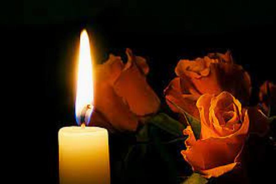 Φρίκη έξω από σχολείο: Σκοτώθηκε ο διευθυντής μπροστά στα μάτια των μαθητών, πέθανε ανήμερα της γιορτής του