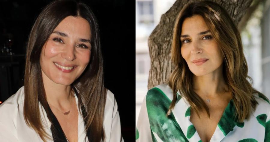 Δύσκολες ώρες για τη Μαρία Ναυπλιώτου: Εσπευσμένα στο νοσοκομείο η ηθοποιός με οξύ κοιλιακό άλγος