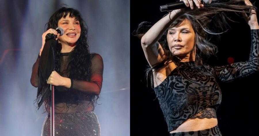 «Πολύ χοντρό, τύπου Β, της είπα κάτσε εκεί που κάθεσαι»: Η αλήθεια για την κατάσταση υγείας της Πάολα