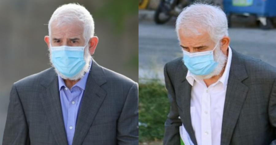«Πάγωσε» ο Πέτρος Φιλιππίδης: Σε 8 χρόνια κάθειρξης καταδικάστηκε ο ηθοποιός