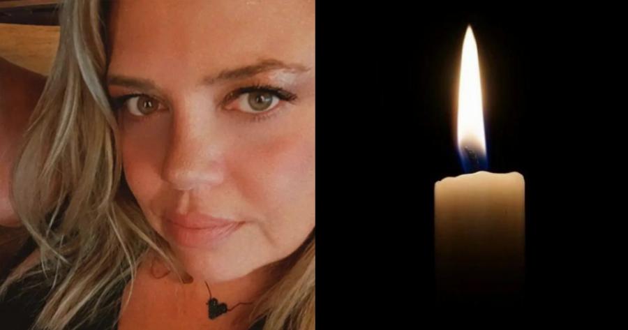 «Λύγισαν» όλοι οι συνάδελφοί της: Νεκρή η Μαρίνα εν ώρα εργασίας στο Καζίνο στο Λουτράκι