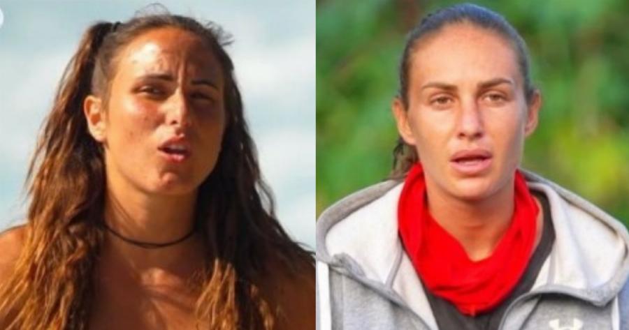 «Πάτησαν πόδι» και τις τελείωσαν: Oι 5 παίκτες που αρνήθηκαν να επιστρέψουν στο Survivor All Star Δαλάκα και Ασημίνα