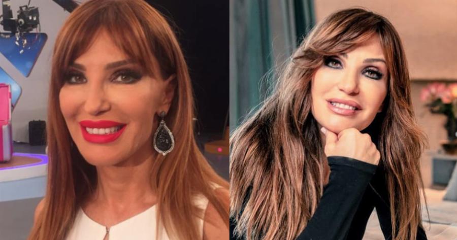 Δυσάρεστα τα νέα για τη Βίκυ Χατζηβασιλείου: Τα πράγματα δεν πήγαν όπως τα περίμενε