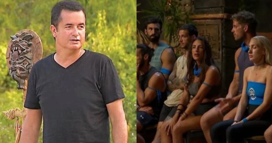 Πρώην παίκτης «έκαψε» το Survivor All Star: Το παιχνίδι είναι… στημένο και οι δύο παίκτες που θα πάνε στον τελικό