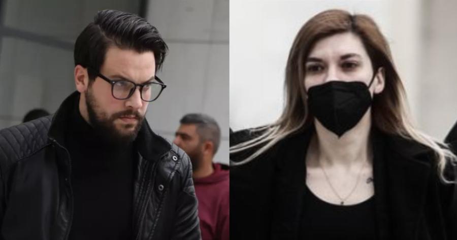 Αφοπλίζει ο Μάνος Δασκαλάκης για την Πισπιρίγκου: «Σκηνοθέτησε την ασθένεια της κόρης μου για να με εκδικηθεί»