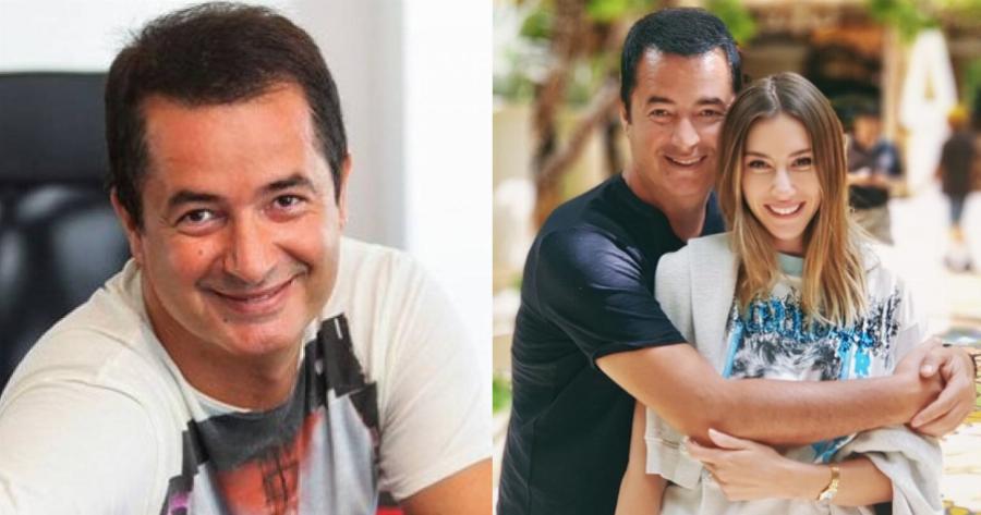 Ατζούν Ιλιτζαλί: Ο «Mr Survivor», η αμύθητη περιουσία, οι 10 βίλες, το αεροπλάνο, τα αμάξια των 1.000.000 ευρώ και η αγάπη για την Ελλάδα