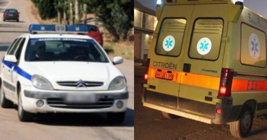 Ο πρωινός καφές που λίγο έλειψε να της στοιχίσει τη ζωή: Παραλίγο τραγωδία με 16χρονη μαθήτρια που δέχτηκε σφαίρα